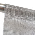 Architectural  Steel Mesh Curtains